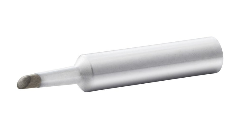 Weller WXP65 Tip XNT-AA