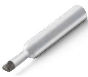 WELLER SOLDER TIP XNTB