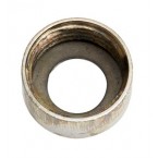 Weller Nut For WD60