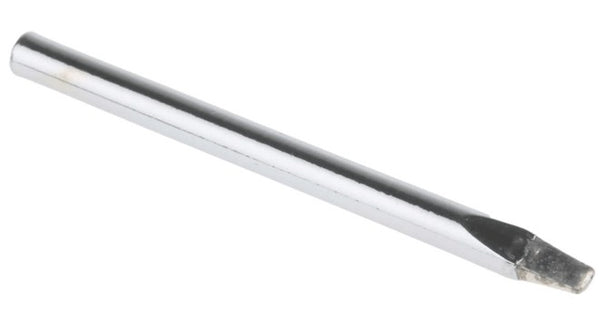 WELLER S32 SOLDERING TIP L/L 2.0MM