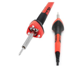 WELLER MARKSMAN SOLDERING IRON 40 WATT