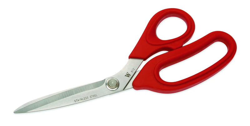 Wiss Scissors 216mm