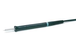 Weller soldering hand piece to Fit WD1001 soldering station