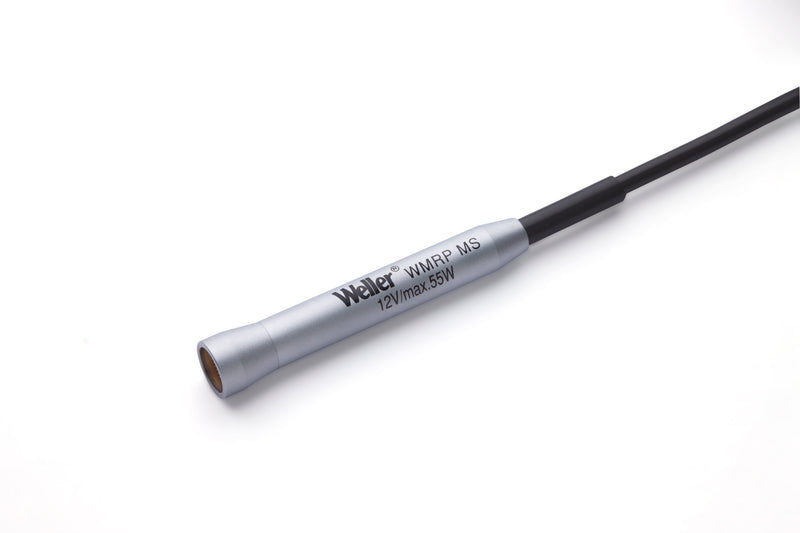 Weller soldering hand piece WMRP-MS