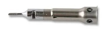 WELLER PYROPEN CHISEL TIP WSTA6