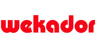 Wekador