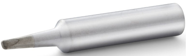 WELLER WXP65 TIP XNT-K