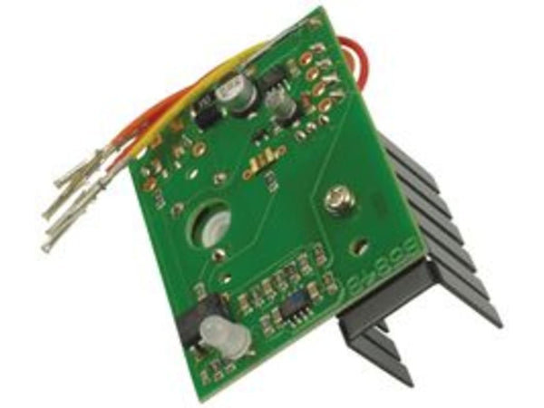 Weller PCB For WES51D