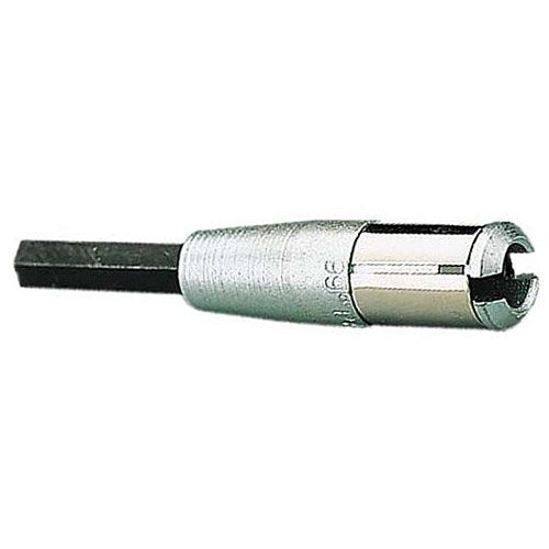 Xcelite 99 Series Power Bit Adaptor