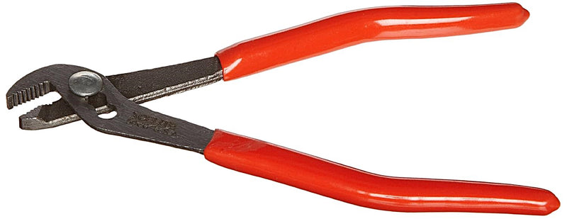 Xcelite 50CGV Utility Pliers 127mm OAL