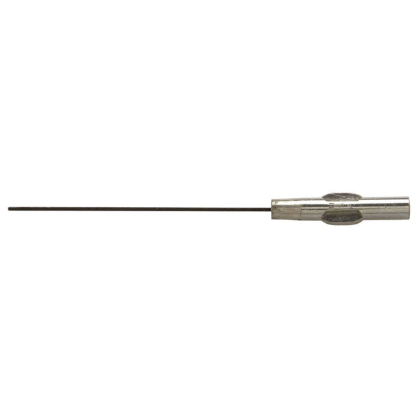 Xcelite 99-61 .048 B/Spline 6 Flute