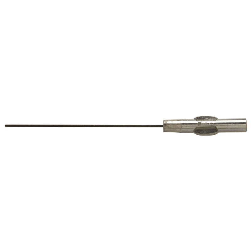 Xcelite 99-61 .048 B/Spline 6 Flute