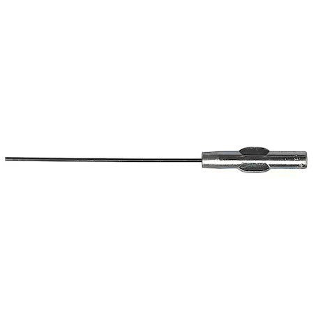 Xcelite 9962 .060 B/Spline 6 Flute