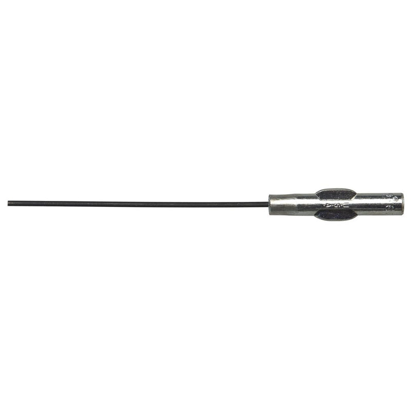 Xcelite 9963 .069 B/Spline 4 Flute