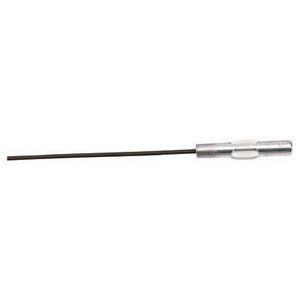 Xcelite 9965 .076 B/Spline 4 Flute