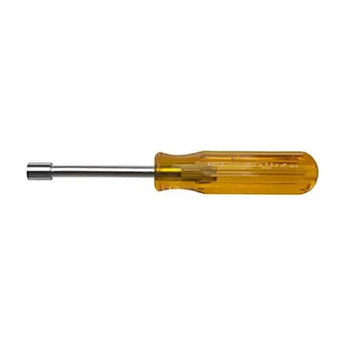Xcelite HS10 5/16 Nut Driver