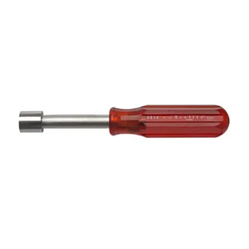 Xcelite HS18 9/16 Nut Driver