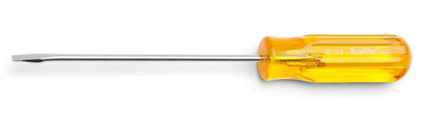 Xcelite R184 Screwdriver 3.0 x 100 mm