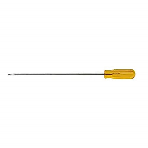 Xcelite R188 Screwdriver 3.0 x 200 mm