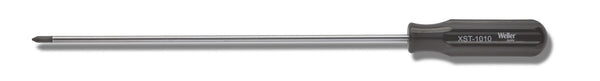 Xcelite XST1010 Screwdriver PH1 x 250 mm