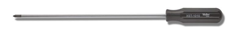 Xcelite XST1010 Screwdriver PH1 x 250 mm