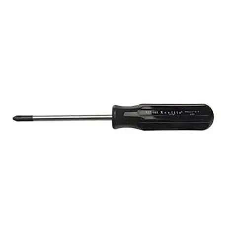 Xcelite XST102 PH2 x 100mm Screwdriver