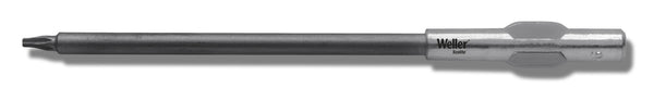 Xcelite 998XTD Torx Driver T8