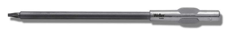 Xcelite 998XTD Torx Driver T8