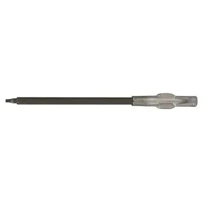 Xcelite 9910XTD Torx Driver T10