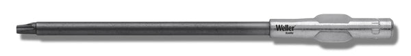 Xcelite 9915XTD Torx Driver T15