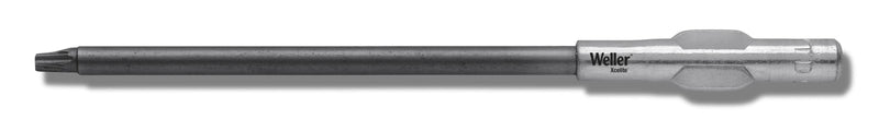 Xcelite 9915XTD Torx Driver T15