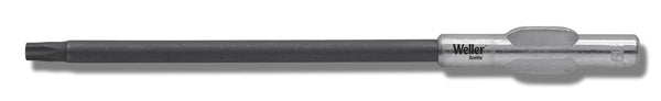 Xcelite 9920XTD Torx Driver T20