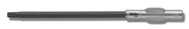 Xcelite 9920XTD Torx Driver T20