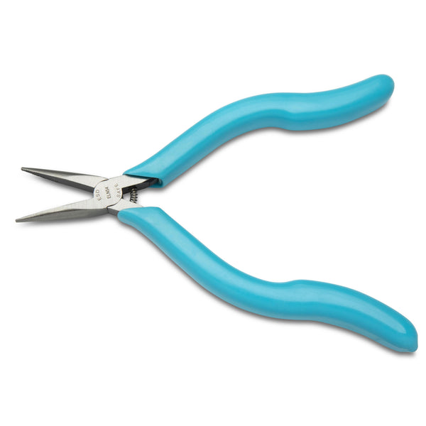 Xcelite ELN54 Long Nose Plier Long Hdle