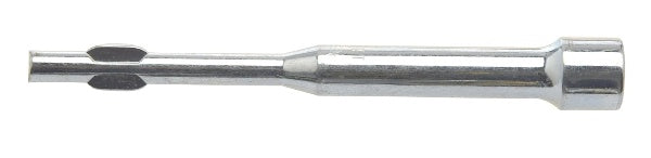 Xcelite 7/16 Nutdriver 99 Series