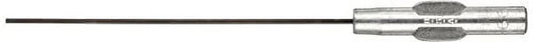 Xcelite 1/16' Hex Driver 272SC192