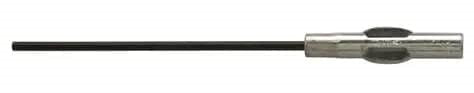 Xcelite 9923 Hex Driver 3/32