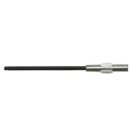 Xcelite 9925 Hex Driver 5/32