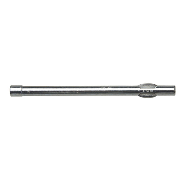 Xcelite 4.5mm Nut Driver 99 Series