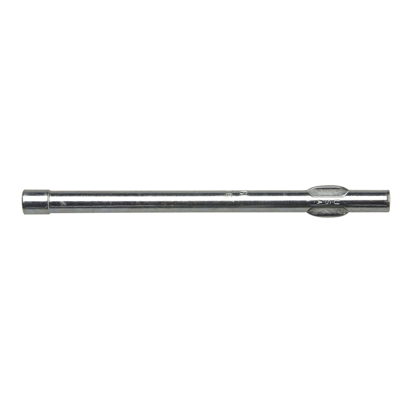 Xcelite 4.5mm Nut Driver 99 Series