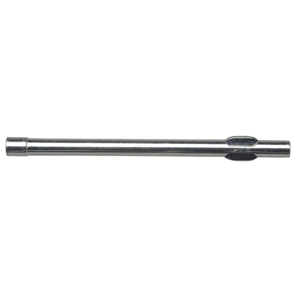 Xcelite 4.0mm Nut Driver 99 Series