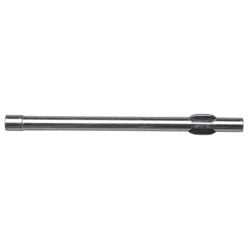 Xcelite 4.0mm Nut Driver 99 Series