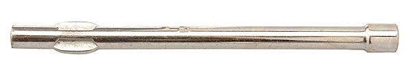 Xcelite 5mm Hex Driver 99 Series