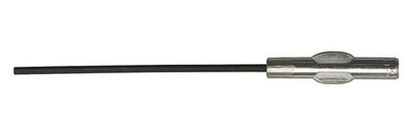 Xcelite 9966 .096 B/Spline 6 Flute