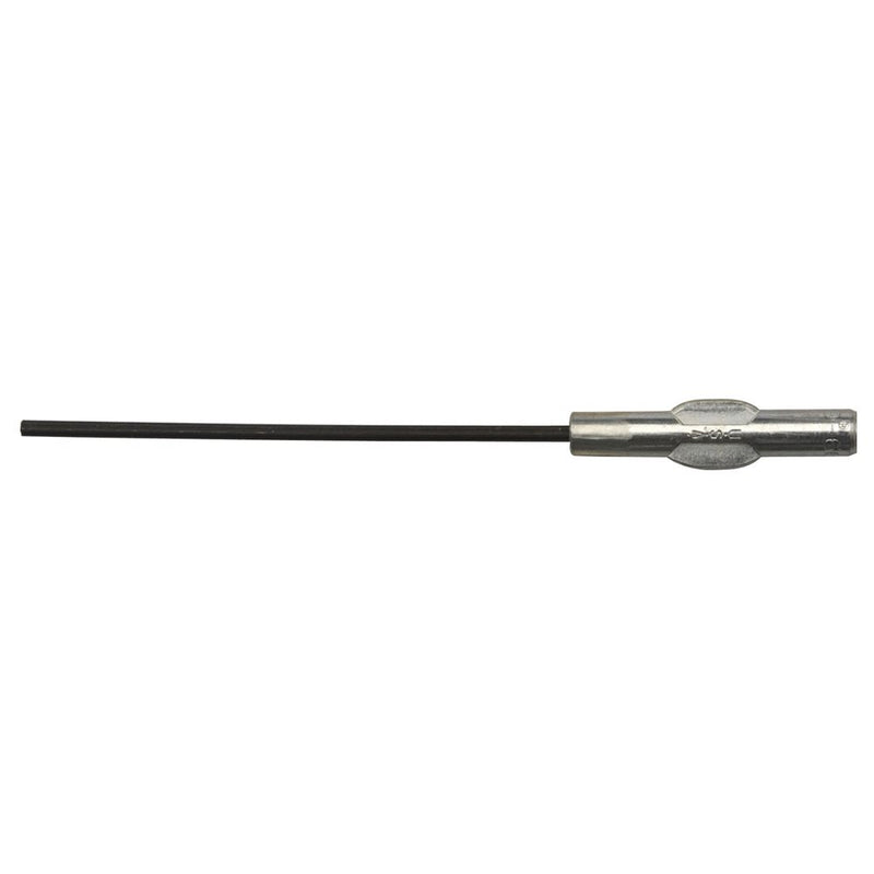 Xcelite 9967 .111 B/Spline 6 Flute