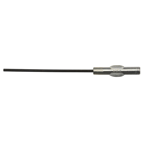 Xcelite 9968 .145 B/Spline 6 Flute