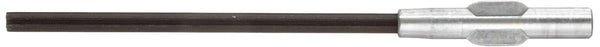 Xcelite 9969 .183 B/Spline 6 Flute