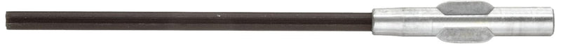 Xcelite 9969 .183 B/Spline 6 Flute
