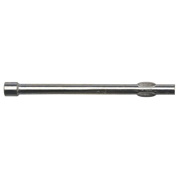 Xcelite 6mm Hollow Shaft Nut Driver 99 Series
