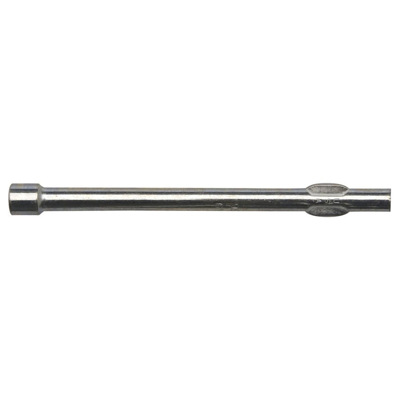 Xcelite 6mm Hollow Shaft Nut Driver 99 Series